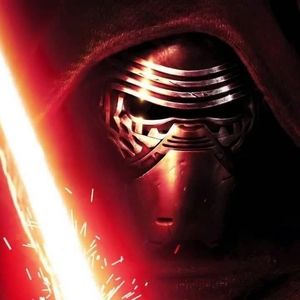 Meet your Posher, Rayo